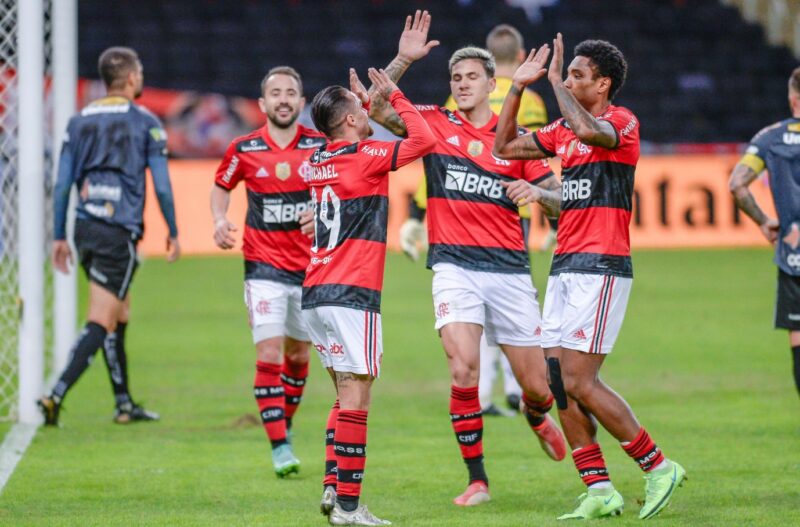 flamengo-2-e1627650549698
