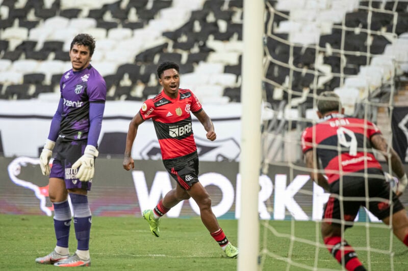 flamengo-2-e1629670294104