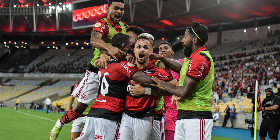 flamengo-2