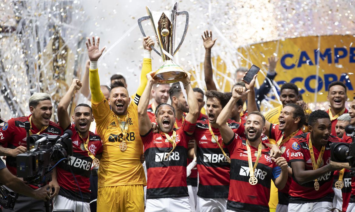 flamengo-2