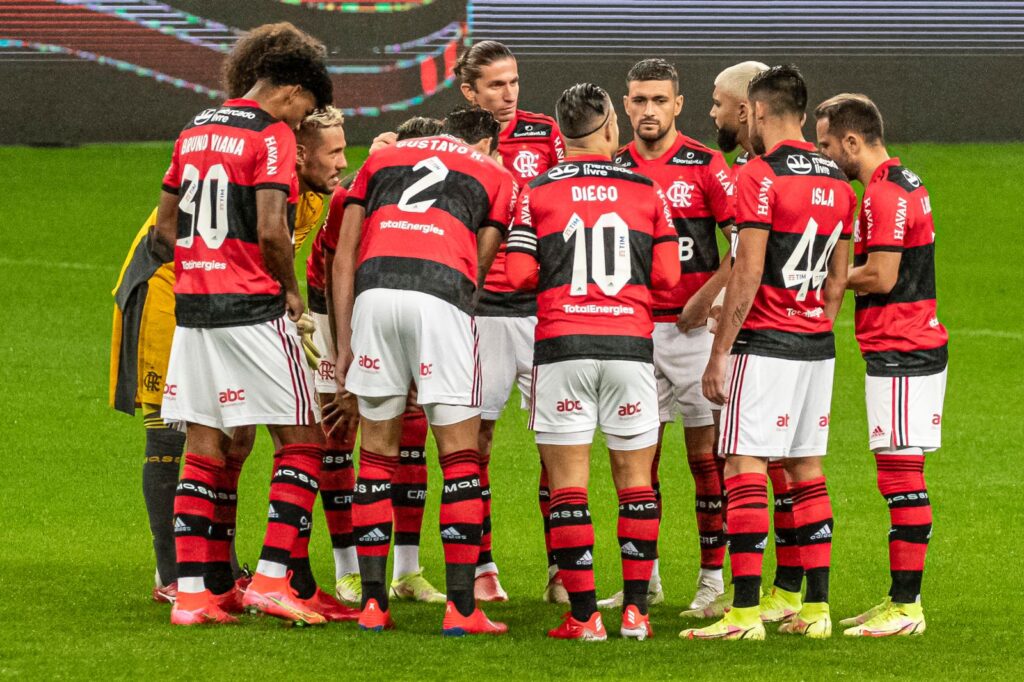 flamengo-4