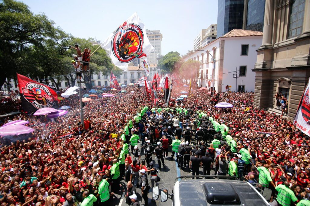 flamengo-aniversario flamengo-aniversario
