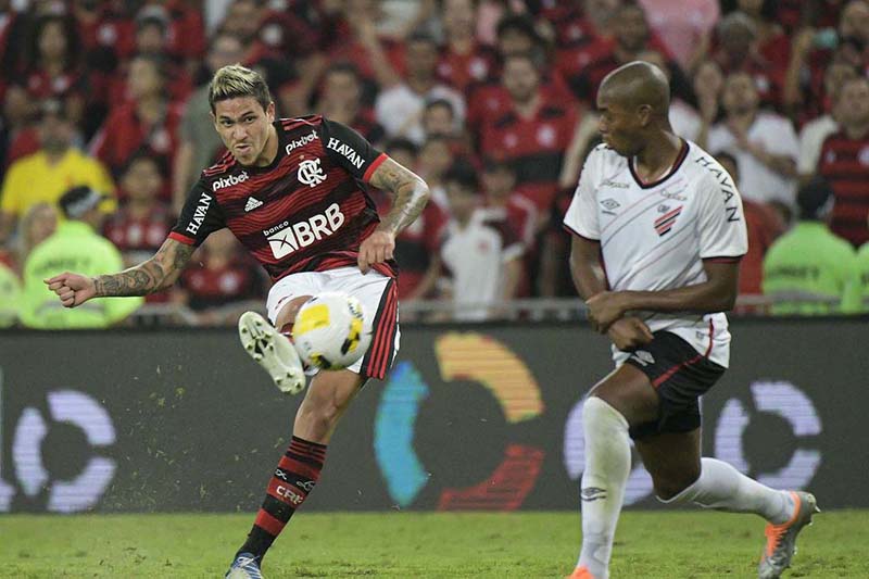 flamengo-athletico1708