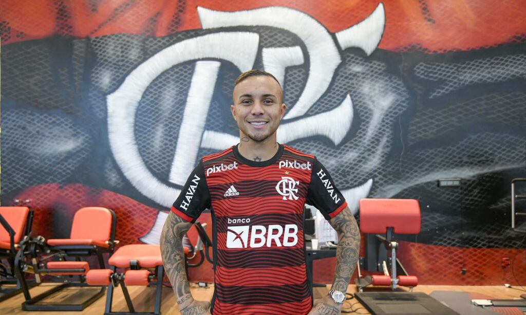 flamengo-cebolinha-futebol