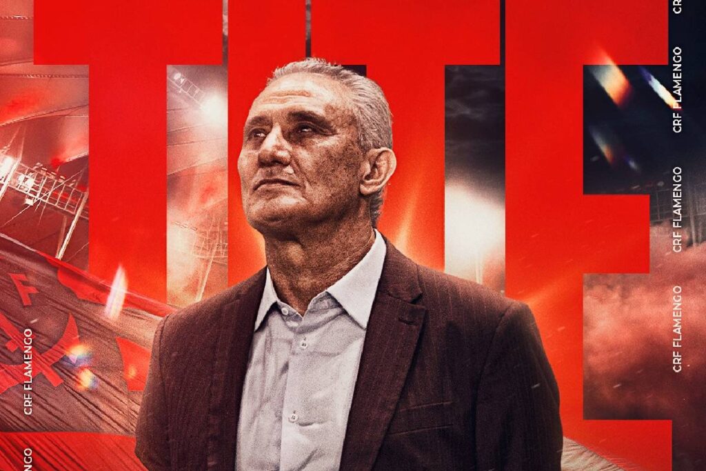 flamengo-contrata-tite-ate-2024 flamengo-contrata-tite-ate-2024
