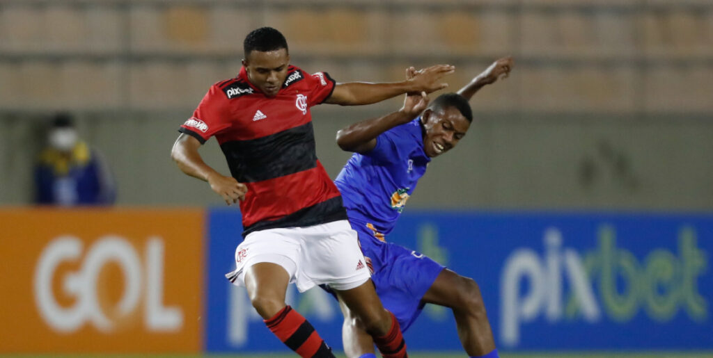 flamengo-copinha