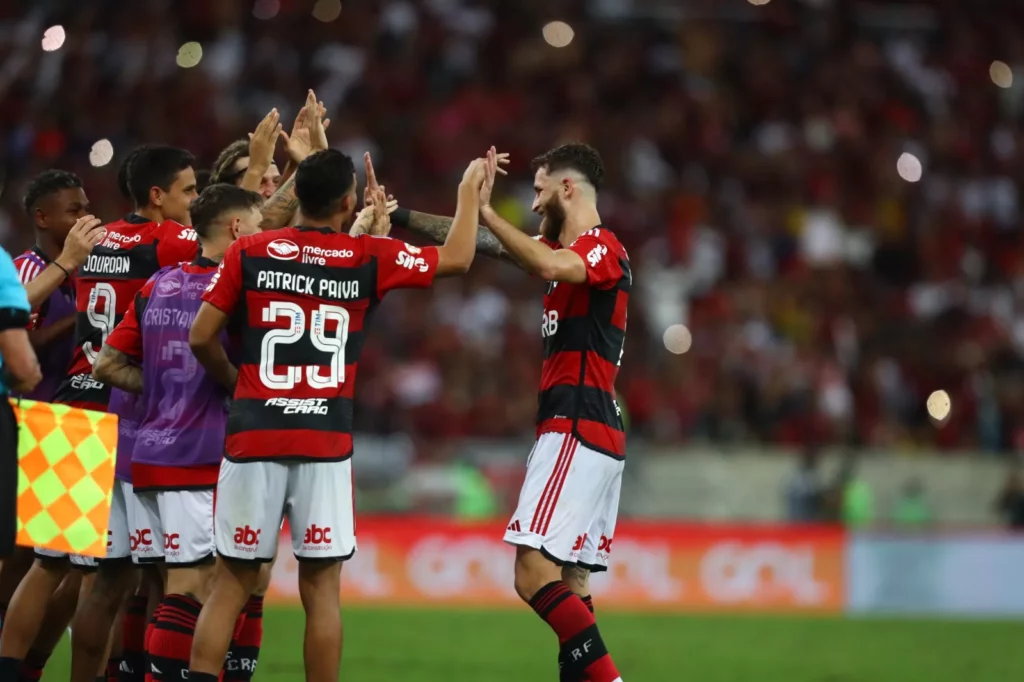 flamengo-corinthians flamengo-corinthians