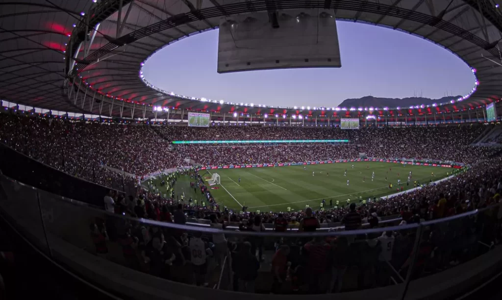 flamengo-coritiba-brasileirao