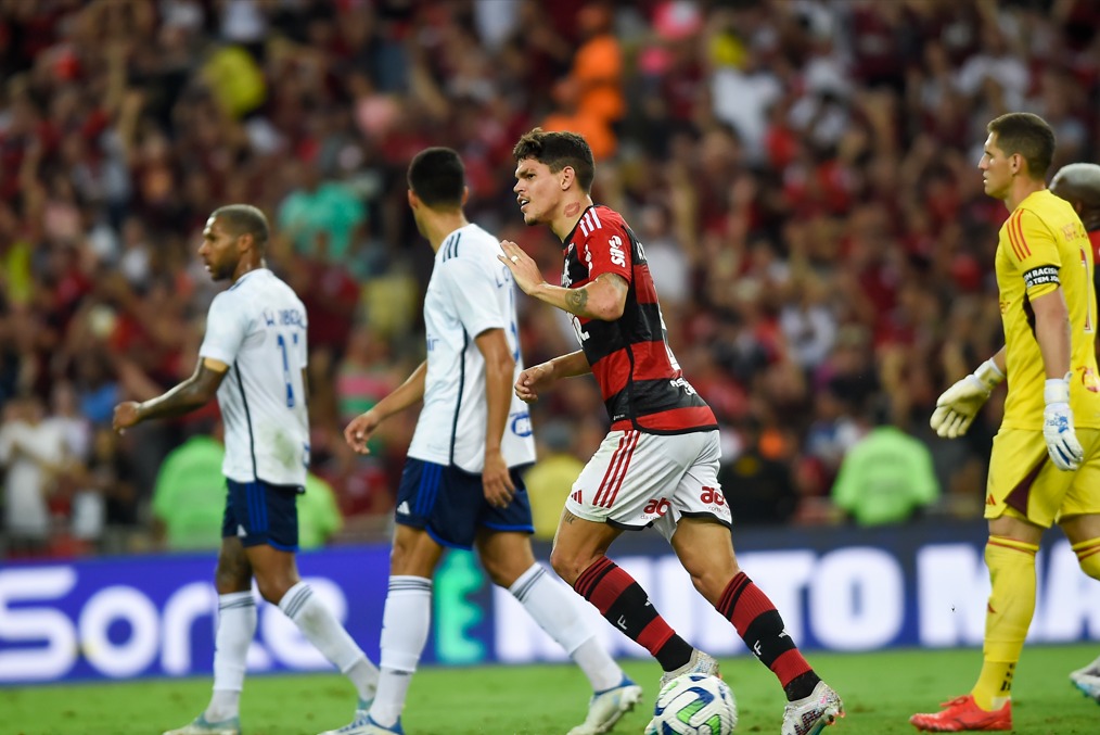 flamengo-cruzeiro-campeonato-brasileiro