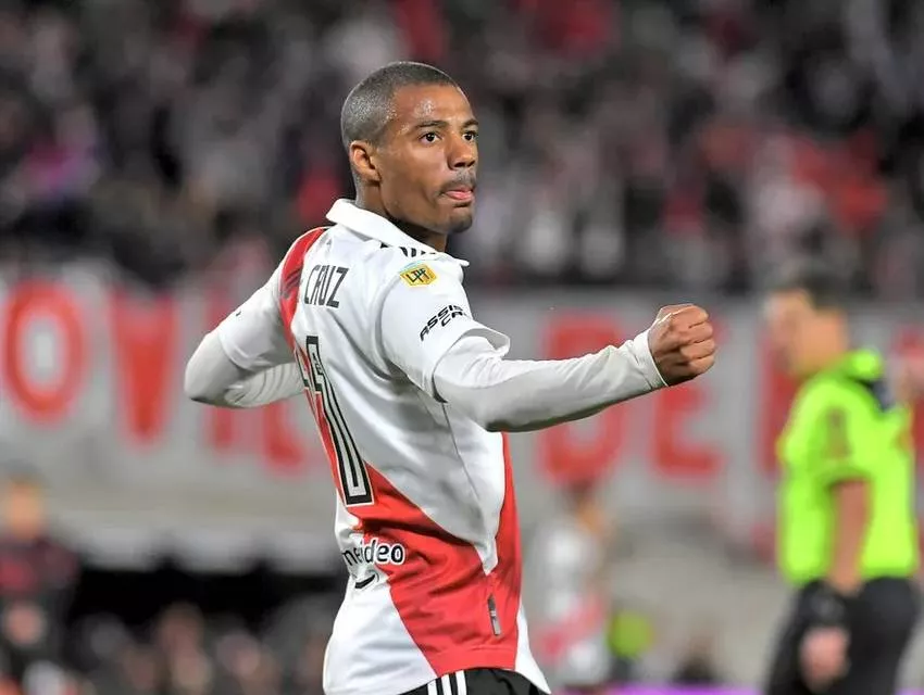 flamengo-de-la-cruz