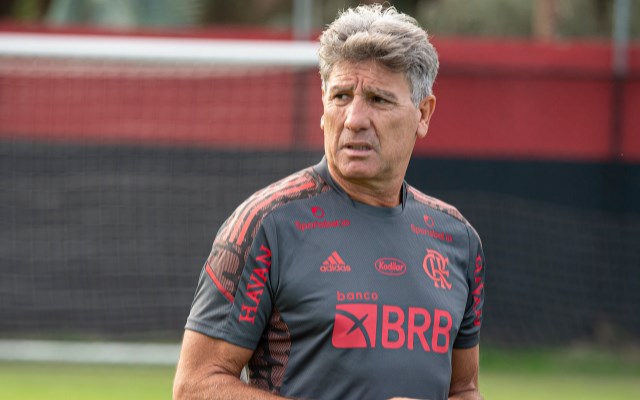 flamengo-demiitido