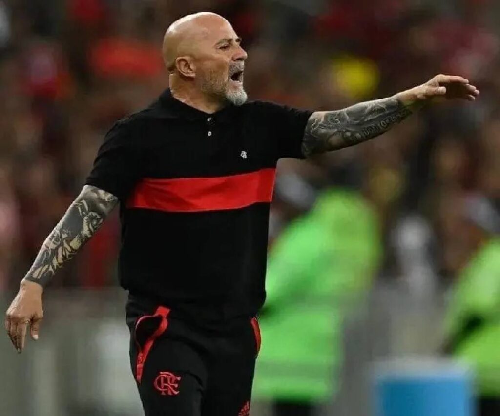 flamengo-demite-jorge-sampaoli