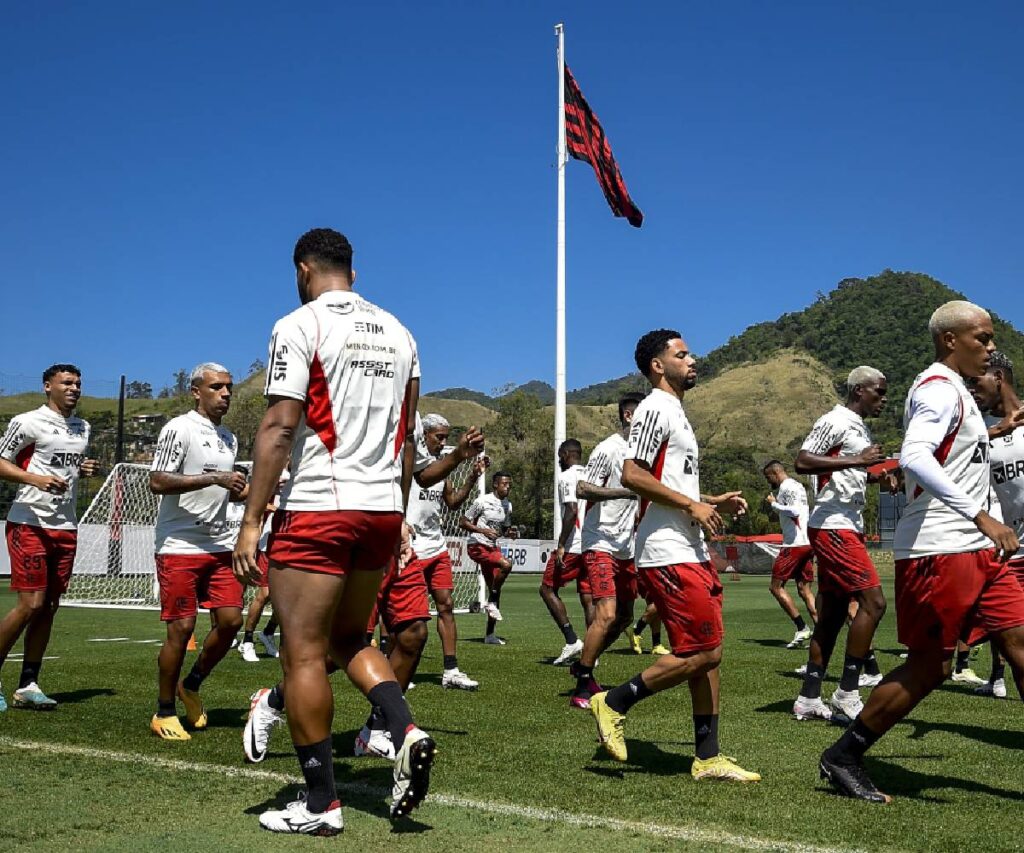 flamengo-duvidas-copa-do-brasil
