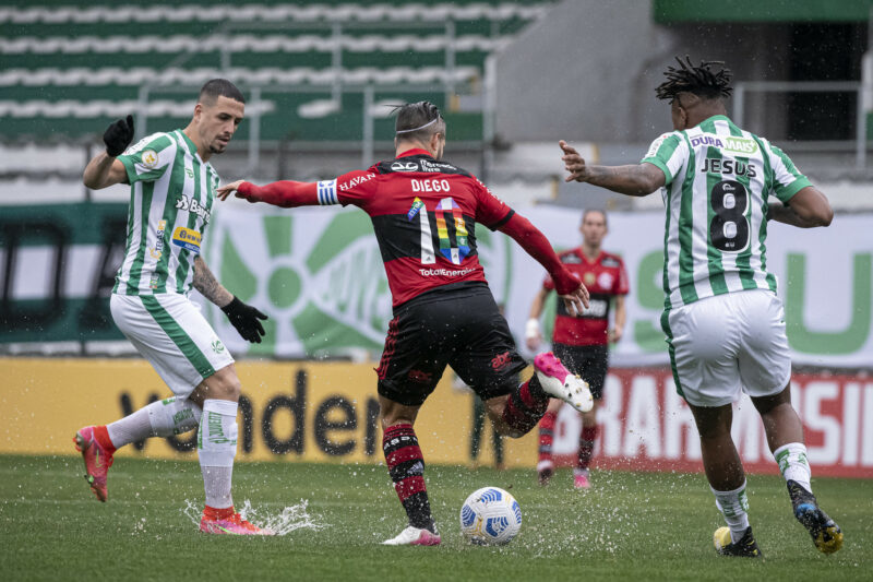 flamengo-e1624820164495