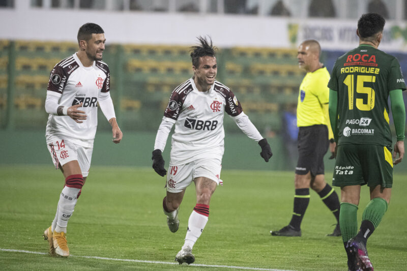 flamengo-e1626358082341