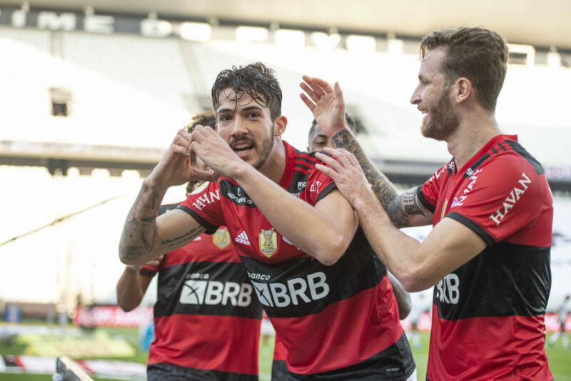 flamengo-e1627856130507 flamengo-e1627856130507