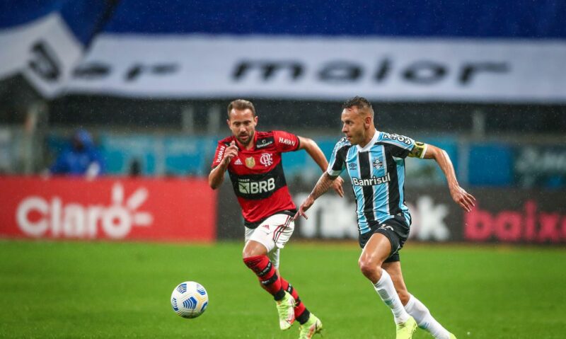 flamengo-e1631711174337