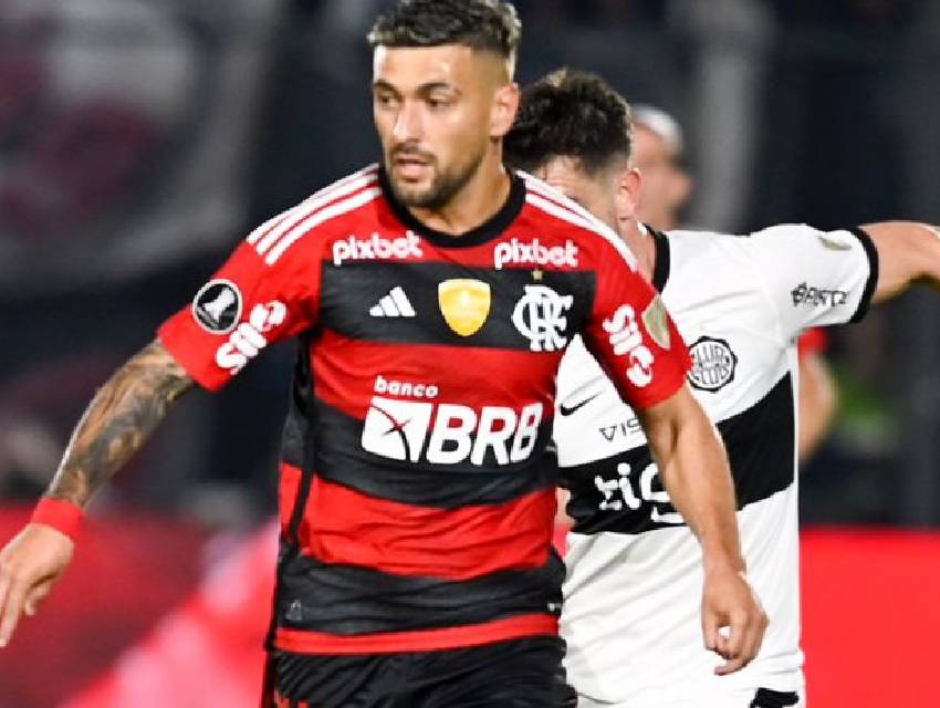 flamengo-eliminado-libertadores