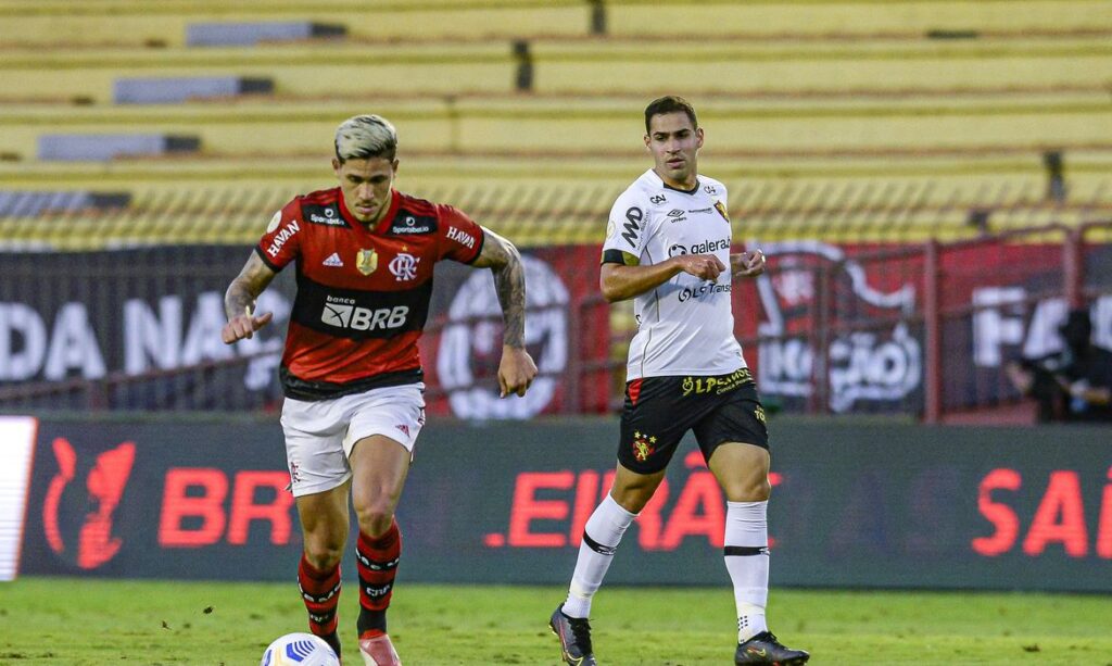 Marcelo Cortes Marcelo Cortes