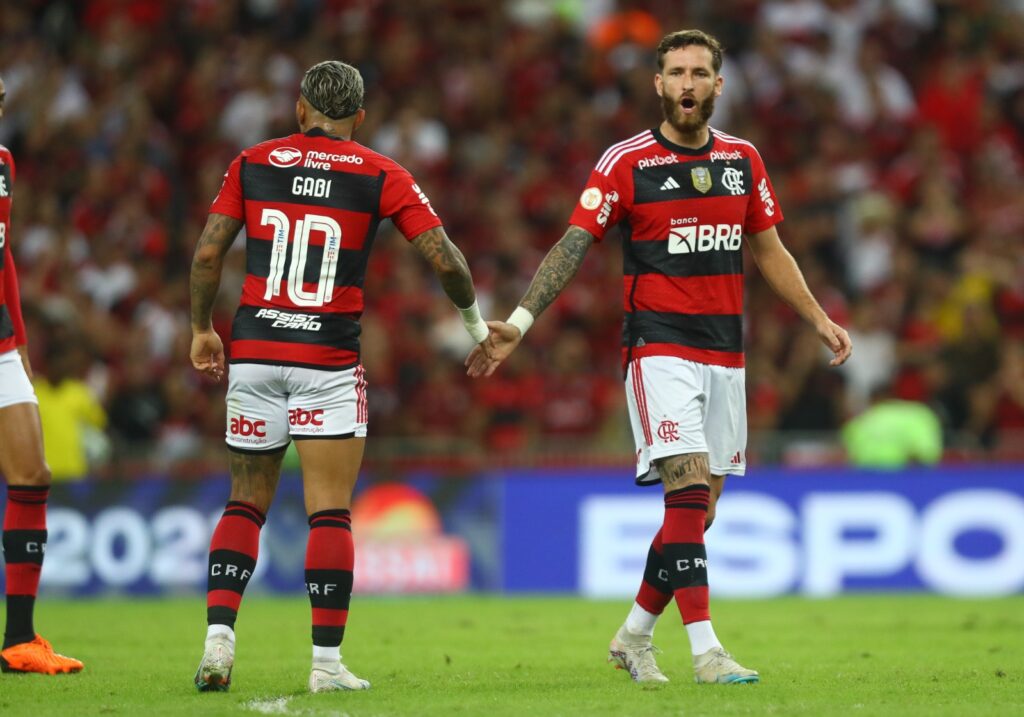 flamengo-fortaleza-brasileirao-0107 flamengo-fortaleza-brasileirao-0107