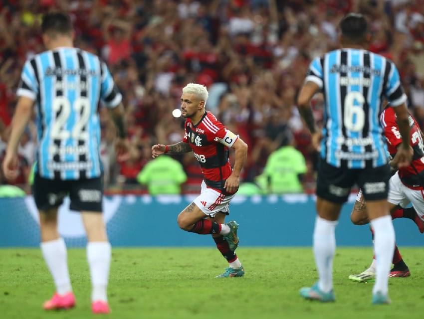 flamengo-gremio-copa-do-brasil