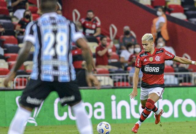flamengo-homofobia