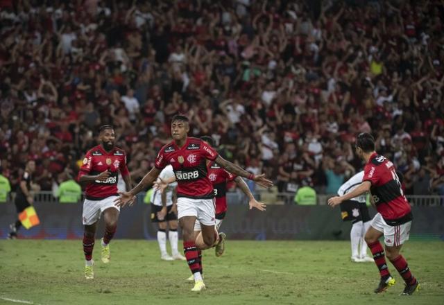 flamengo-libertadores