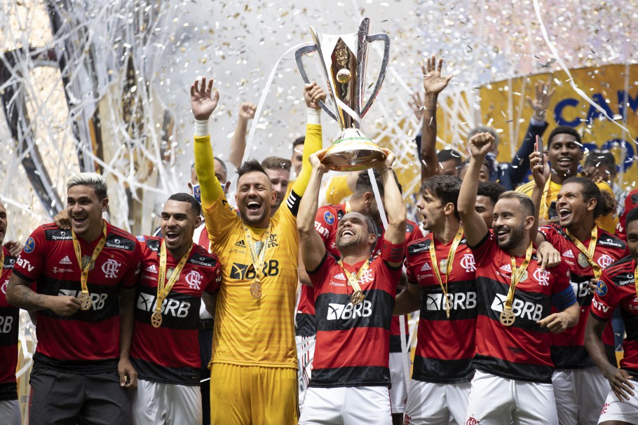 flamengo-lider-ranking