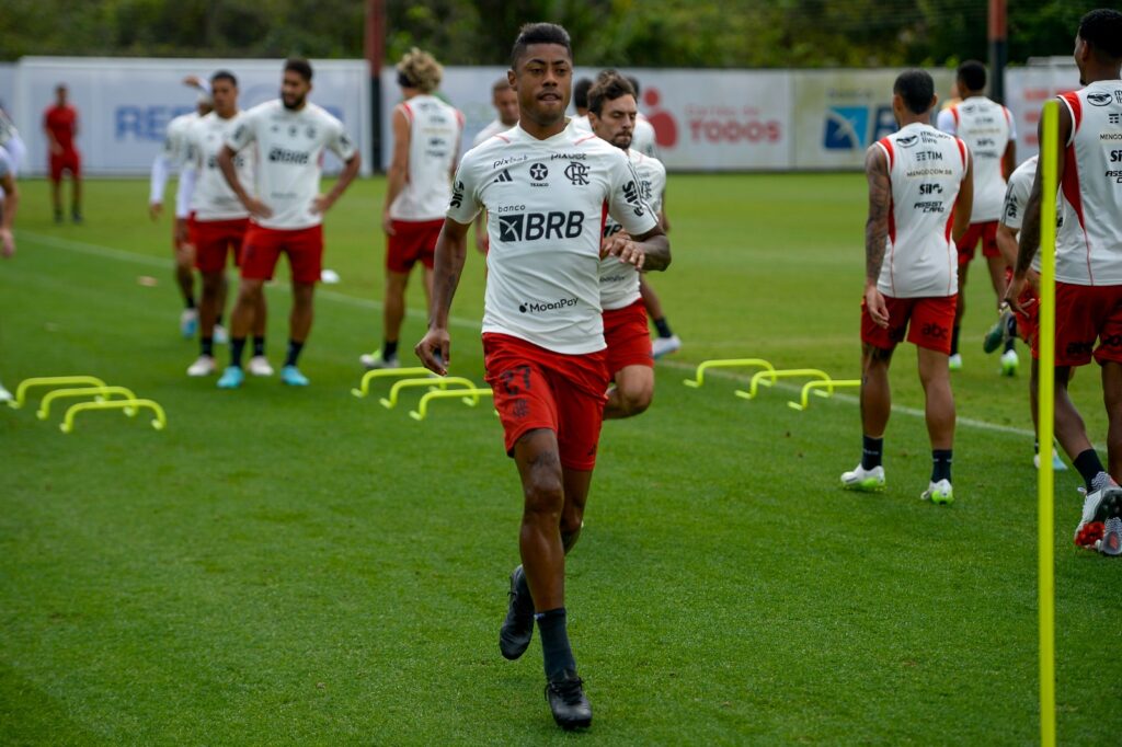 flamengo-olimpia-2