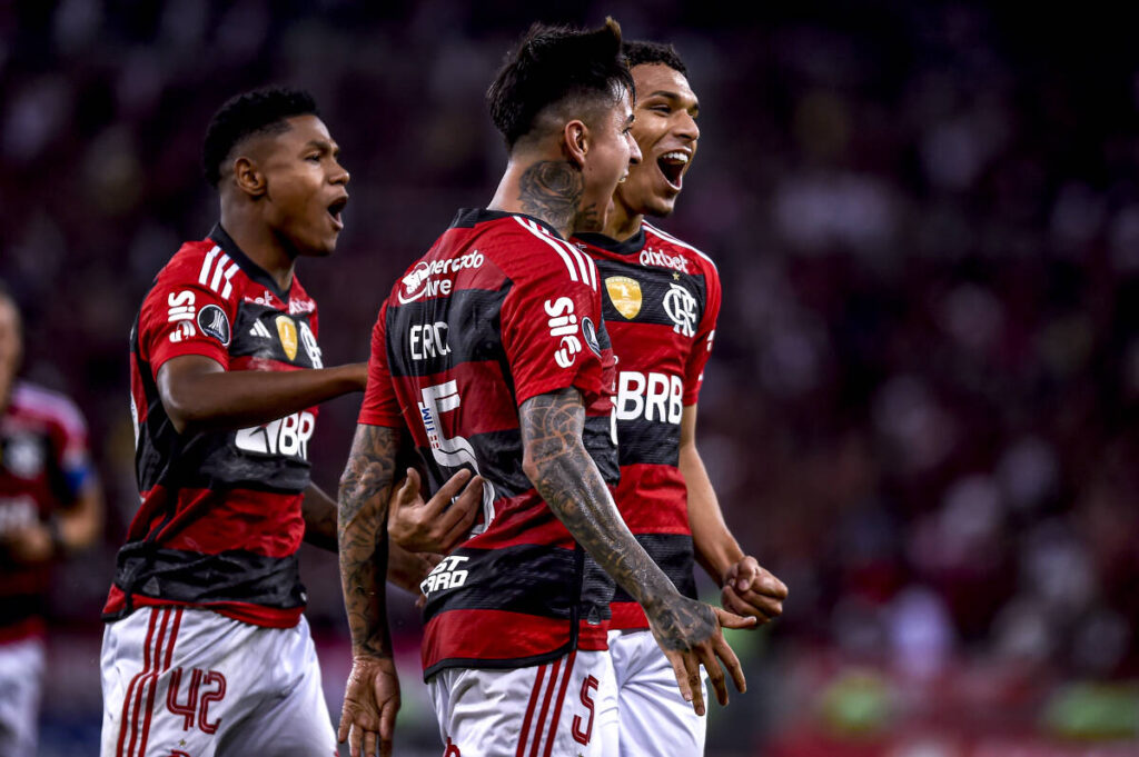 flamengo-racing