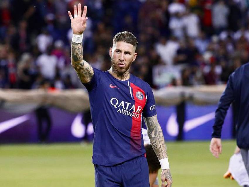 flamengo-sergio-ramos