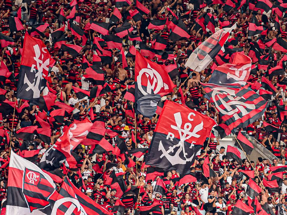flamengo-torcida
