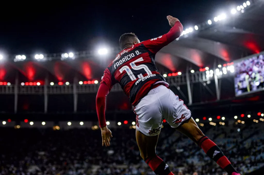 flamengo-vasco flamengo-vasco