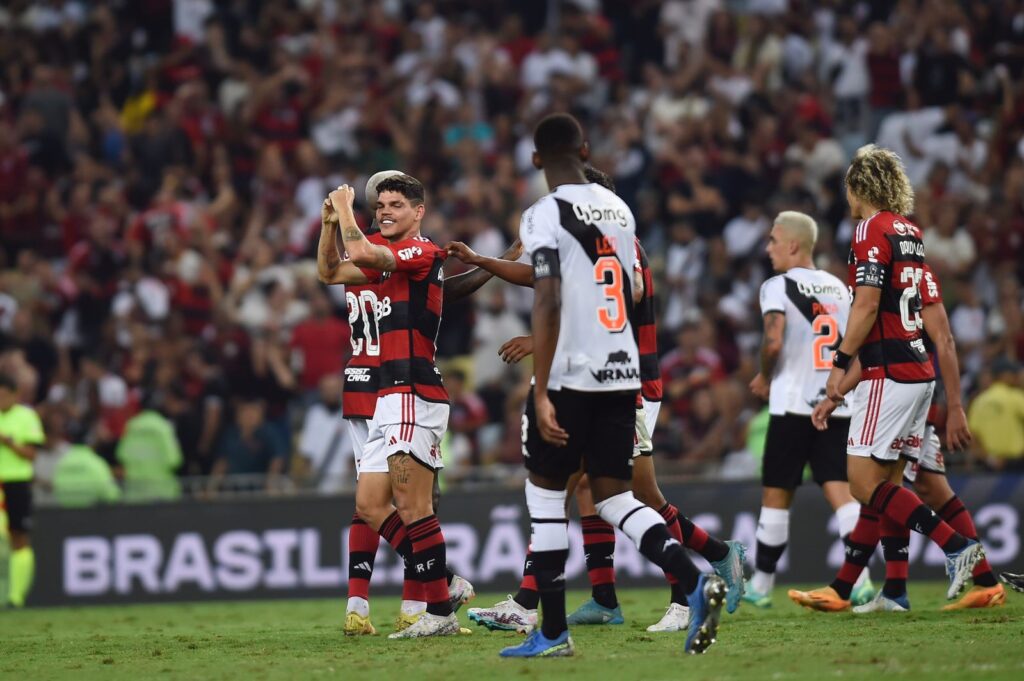 flamengo-vasco 2