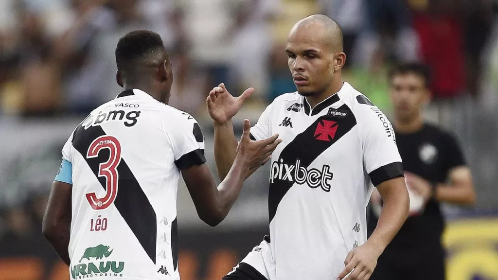 flamengo-vasco-taca-guanabara