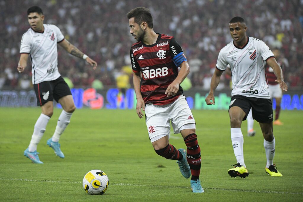 flamengo-x-arthletico-arbitros