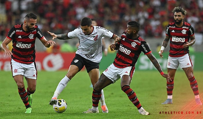 flamengo-x-athletico-copa-do-brasil-muda-data