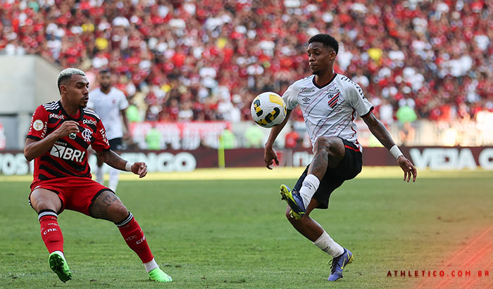 flamengo-x-athletico