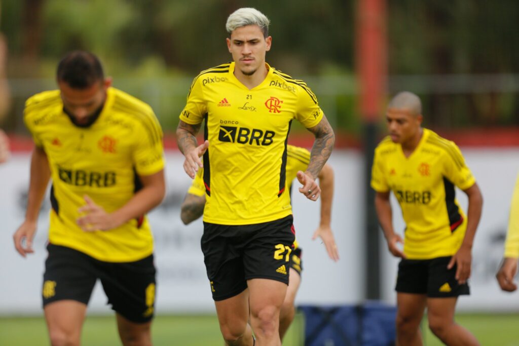 flamengo-x-bragantino
