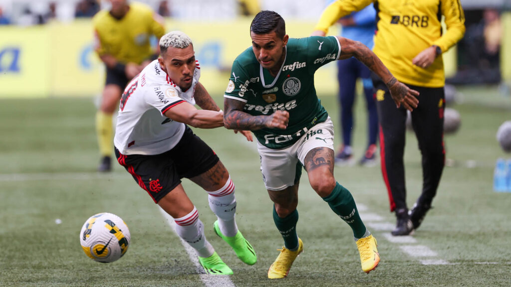 flamengo-x-palmeiras-supercopa