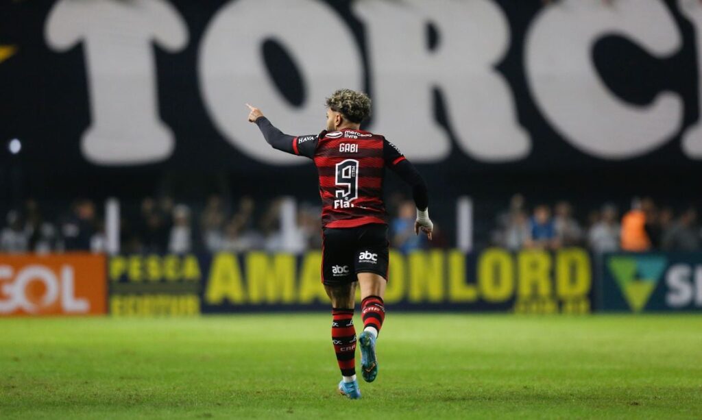 flamengo-x-saantos