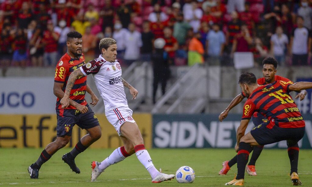 Marcelo Cortes