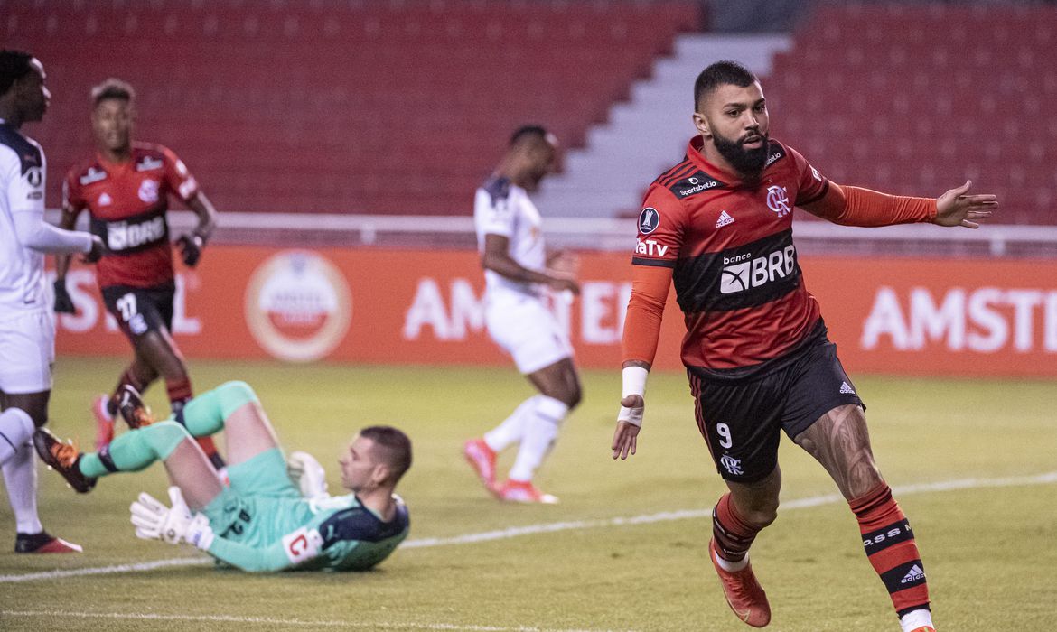 flamengo
