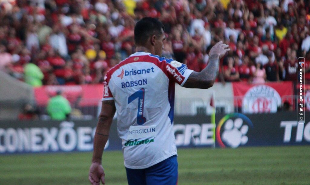 flamengo_1_x_2_fortaleza_brasileiro
