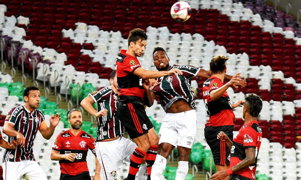flamengo_fluminense_final_carioca