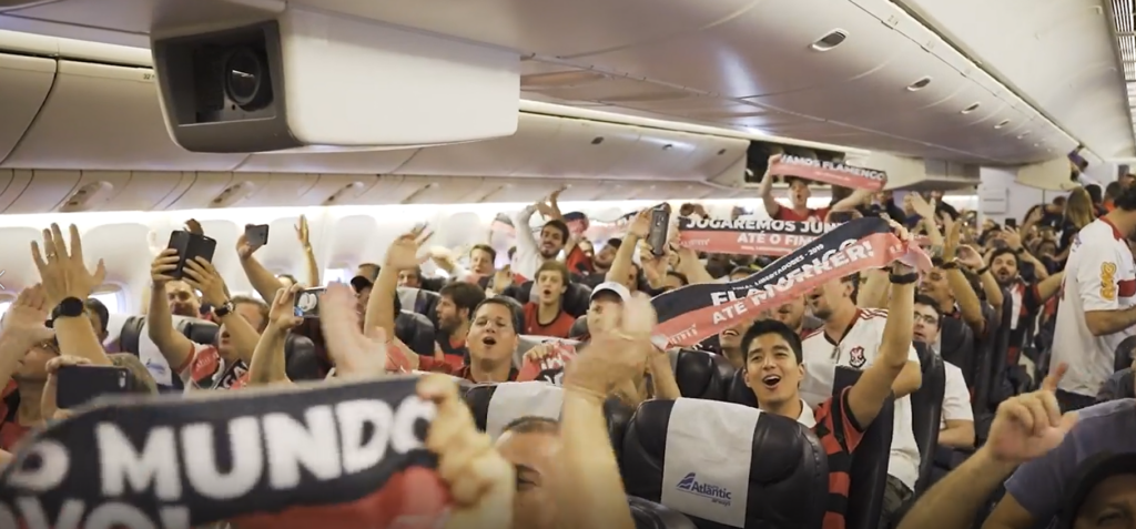 flamenguistas-viagem-final-libertadores
