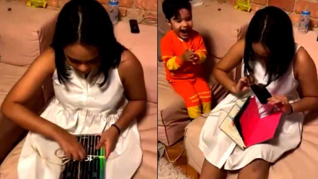 flay-livro-George-Orwell