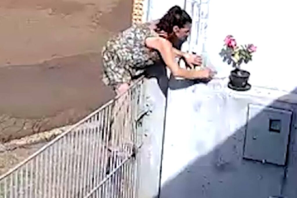 flor-apucarana-roubada