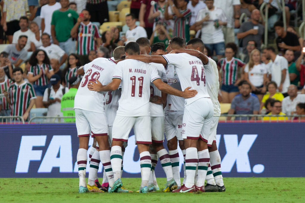 fluimense-x-boavista