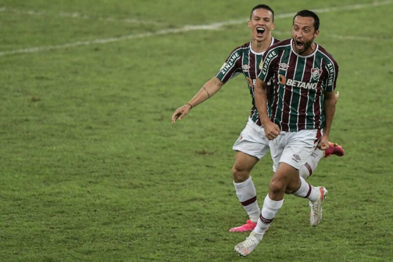 fluminense-1-e1624393445848